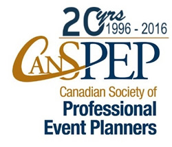 Canadian Society of Professional Event Planners