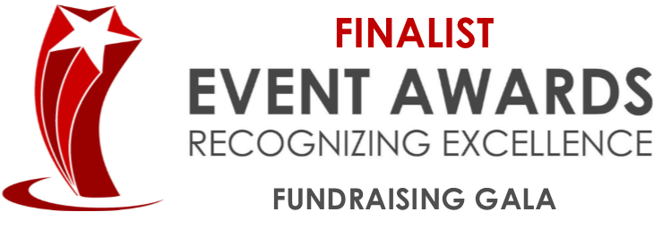 finalist, event awards