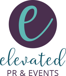 Elevated PR & Events