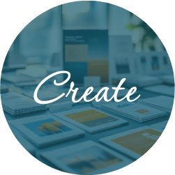 edmonton event marketing