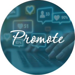 edmonton public relations